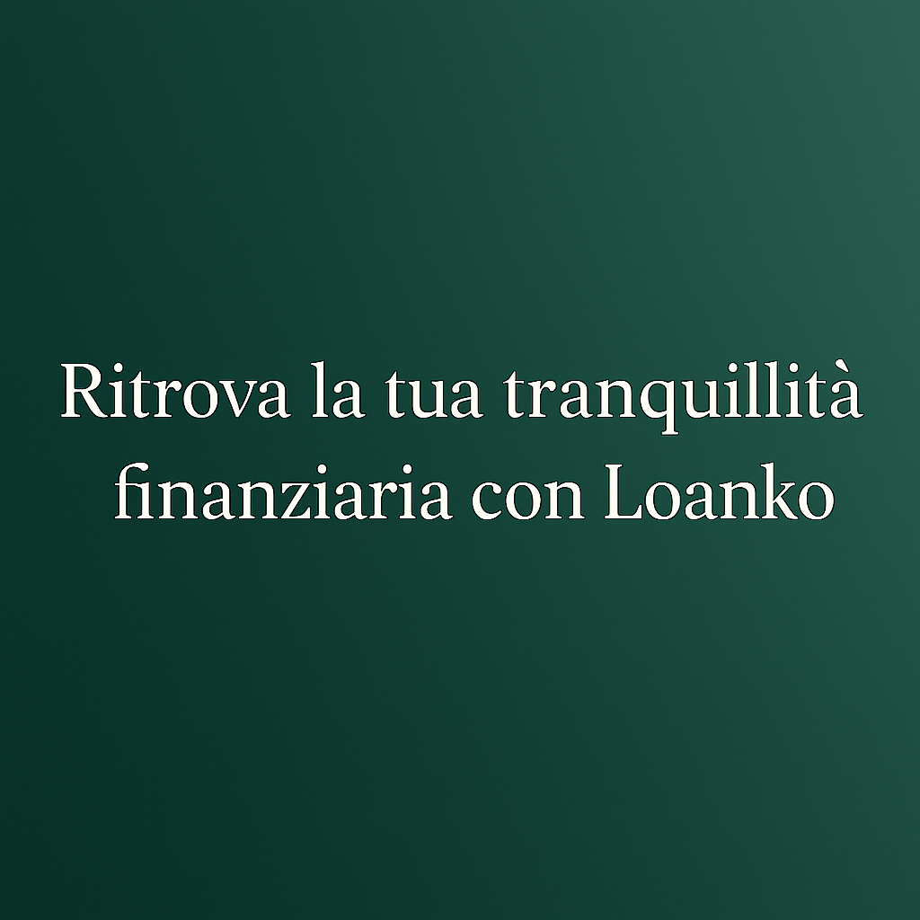 https://statics.lawandko.com/it/uploads/2025/July/1753259590-20250717_1117_Texto en Italiano_remix_01k0btpq0dedb9ej6febqjq10n.png